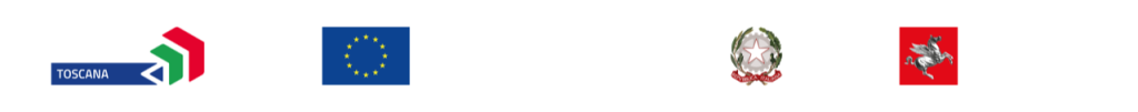Coesione Italia Fascia Loghi_01_BIANCO