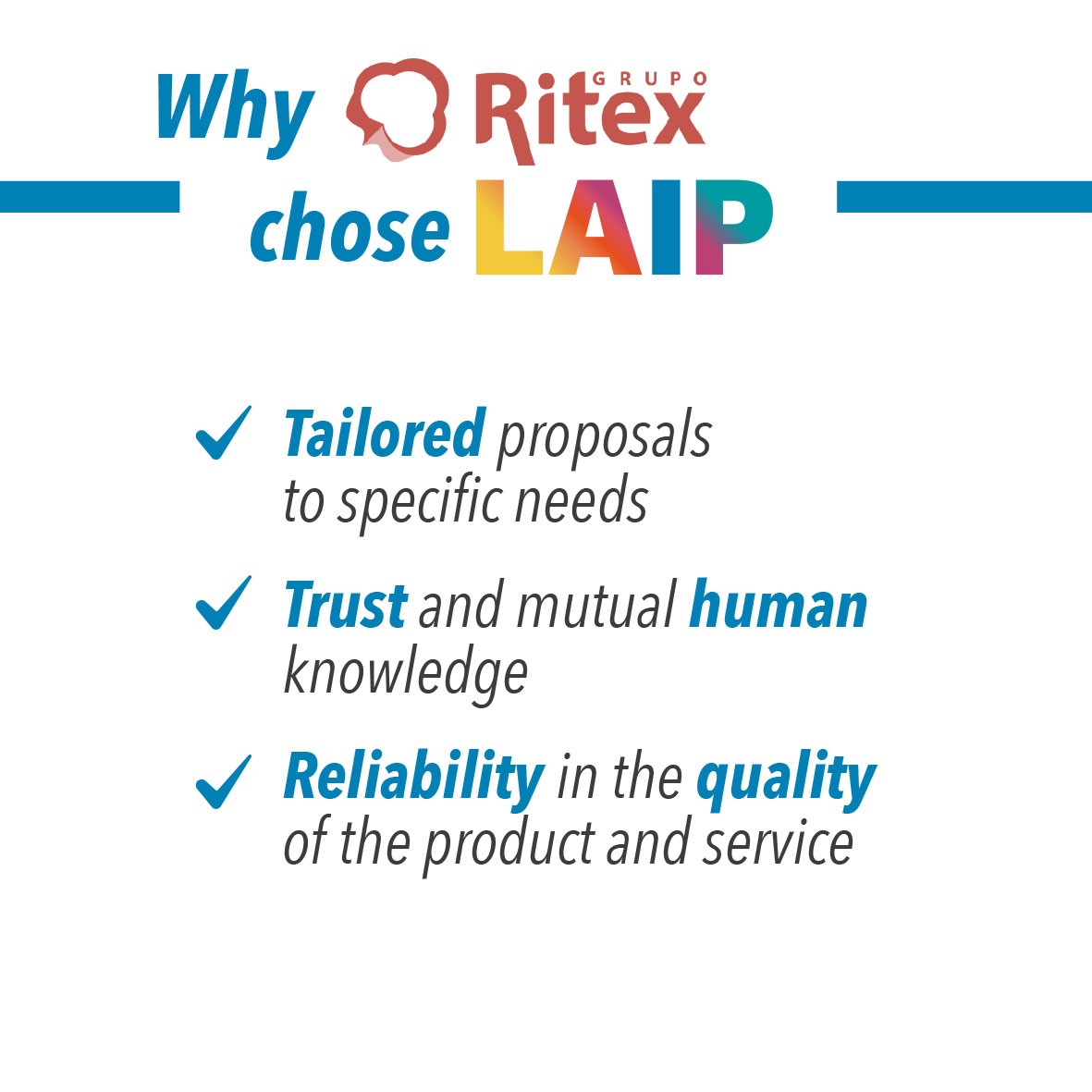 Laip_linkedin-RITEX_SET25-2