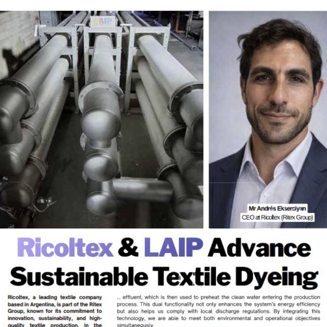 copertina ricoltex (2)